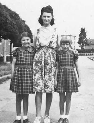 Charlotte-Storch Charlotte-Storch